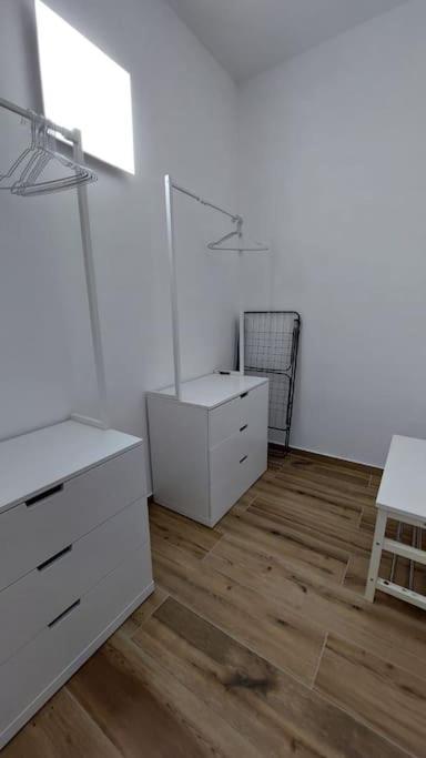 Appartamento Enrica Ловере Екстериор снимка